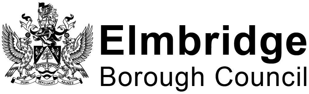 EBC BLACK logo A4 8.5CM ACROSS (002)
