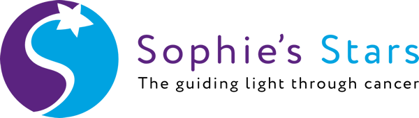 Sophies Stars