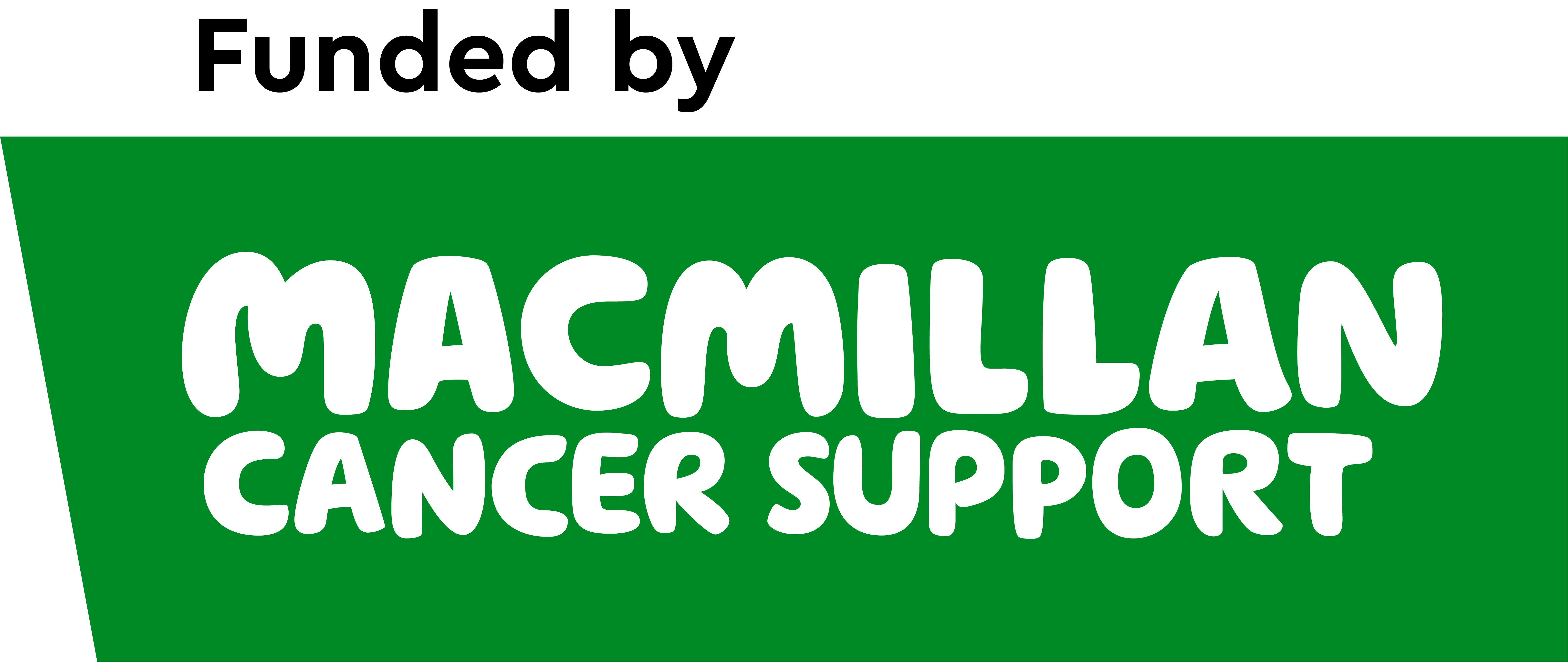 RS42607_FundedBy_Macmillan Logo_Right_RGB (1)